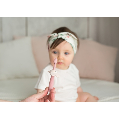 gryzaczek dla dzieci